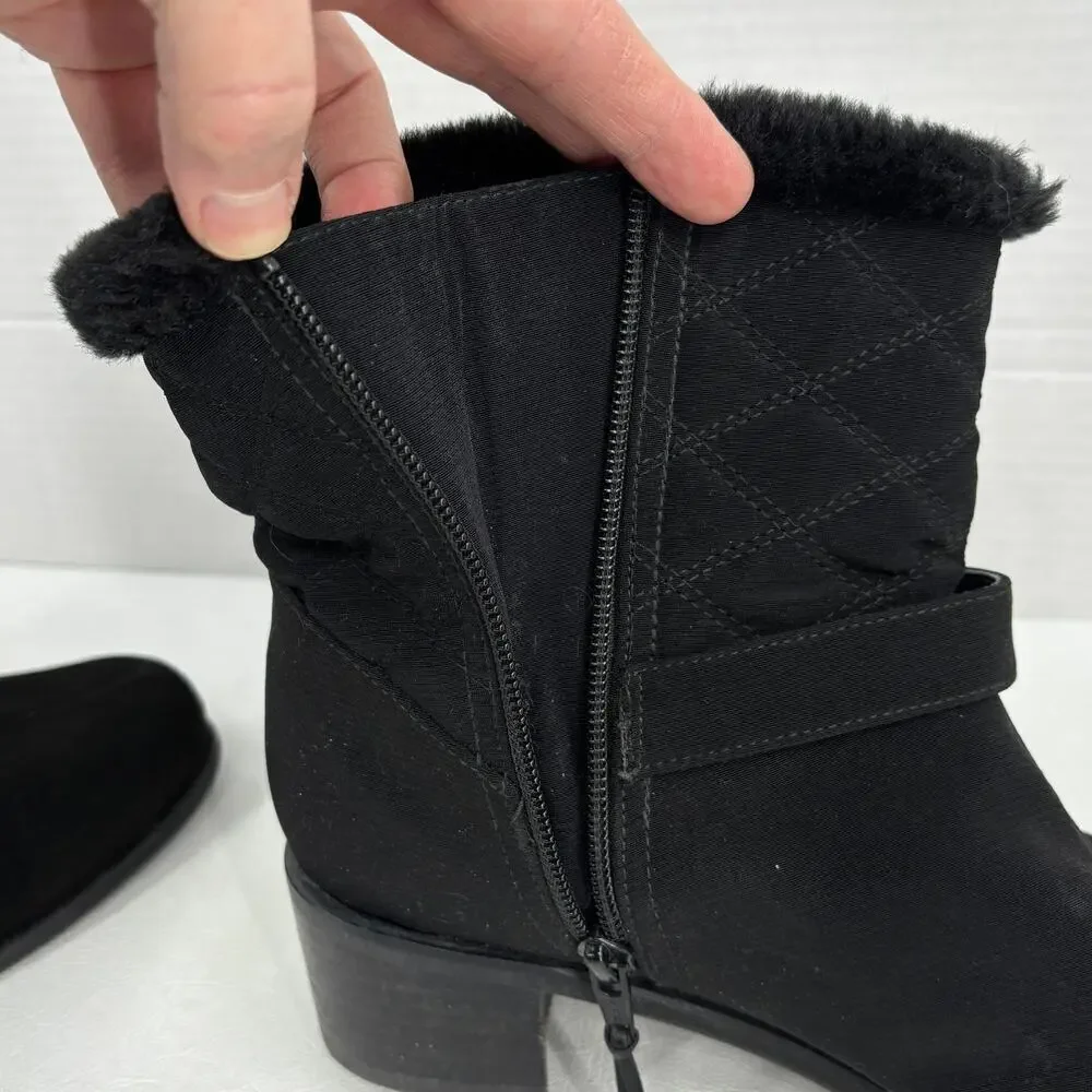 Stuart Weitzman stuart weitzman